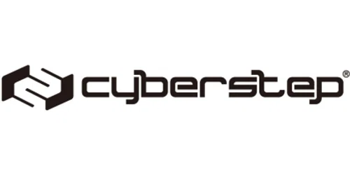 Cyberstep Promo Code