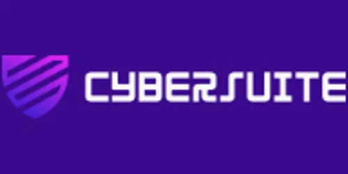 CyberSuite Promo Code