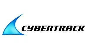 CyberTrack Merchant Logo