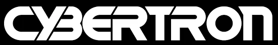 Cybertron Merchant Logo