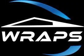 Cybertruck Wraps Promo Code