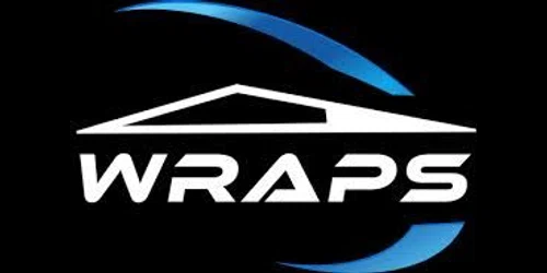 Cybertruck Wraps Promo Code