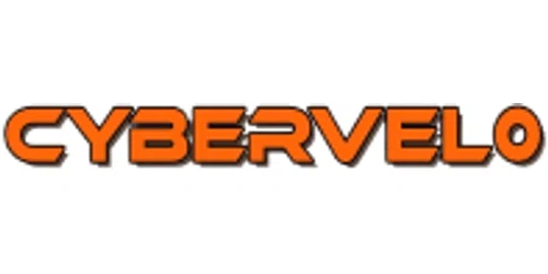Cybervelo Promo Code