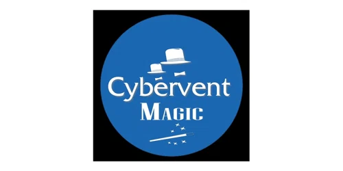 Cybervent Magic coupon