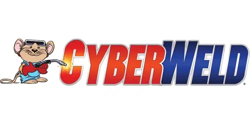 Cyberweld Promo Code