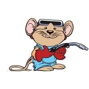 CYBERWELD Promo Code — 160 Off in September 2024