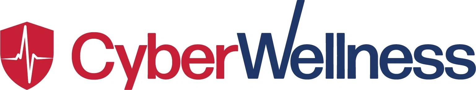 CyberWellness USA Promo Code