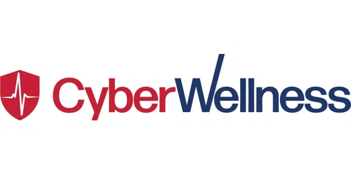 CyberWellness USA Promo Code