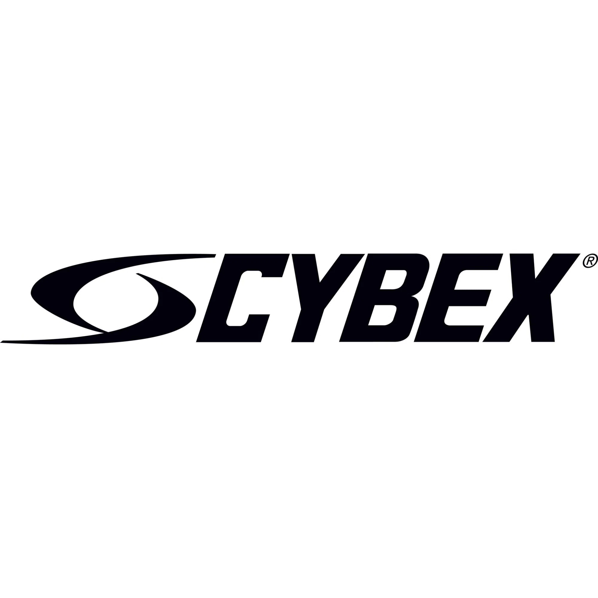 Cybex International coupons