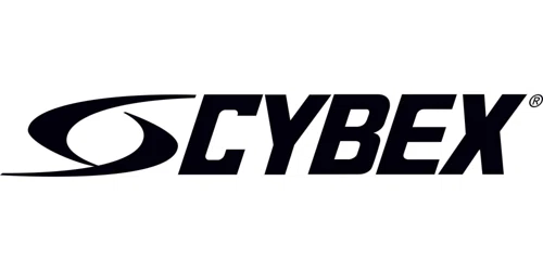 Cybex International Promo Code