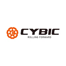 cybic Promo Code