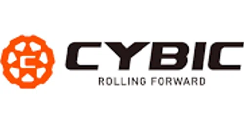 cybic Promo Code