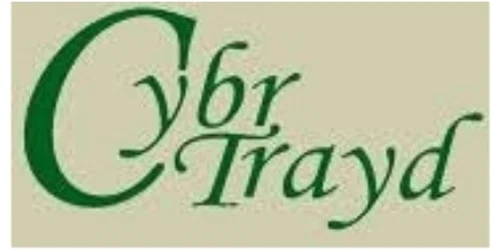 CybrTrayd Promo Code