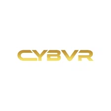 CYBVR Technology Promo Code
