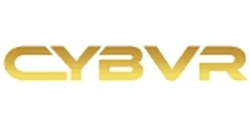CYBVR Technology Promo Code
