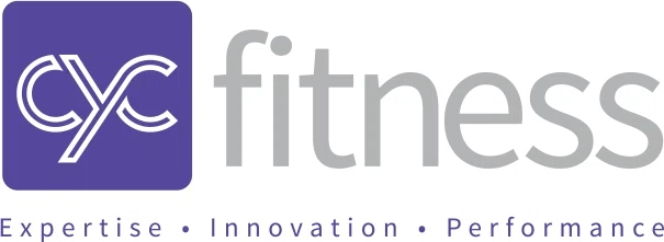 cyclace fitness website