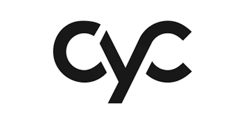 Cyc Fitness coupon