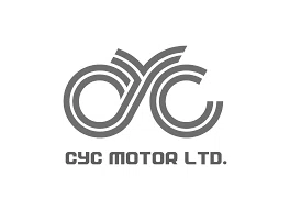 CYC MOTOR Promo Code
