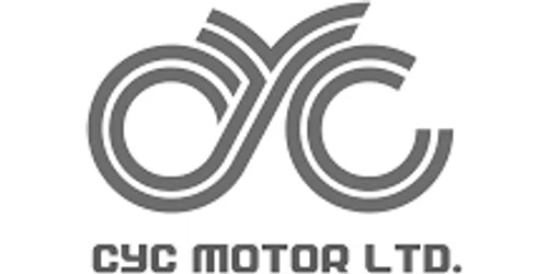 CYC MOTOR Promo Code