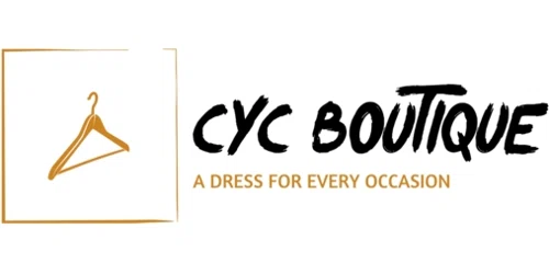 CYC Boutique Promo Code