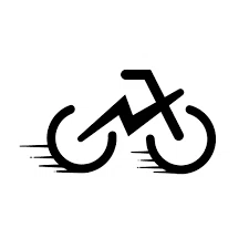 CycGo Merchant Logo