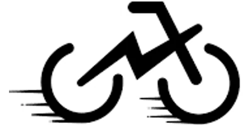 CycGo Promo Code