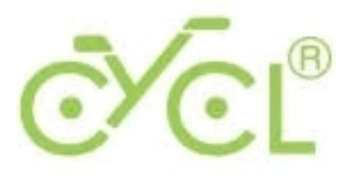 CYCL Promo Code