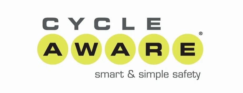 Cycle Aware coupons