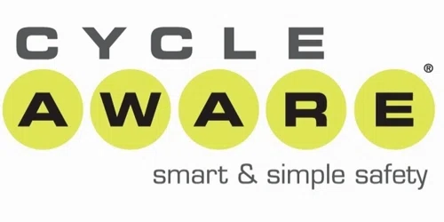 Cycle Aware Promo Code