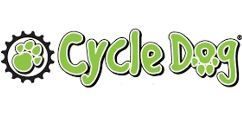 Cycle Dog Merchant logo