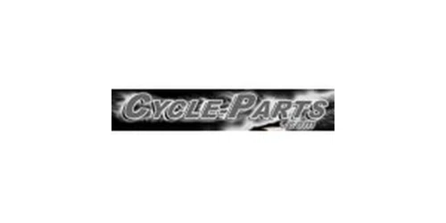 Cycle-Parts.com coupon