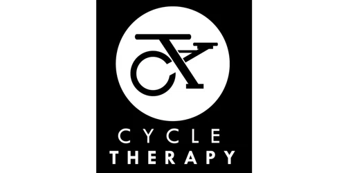 Cycle Therapy coupon