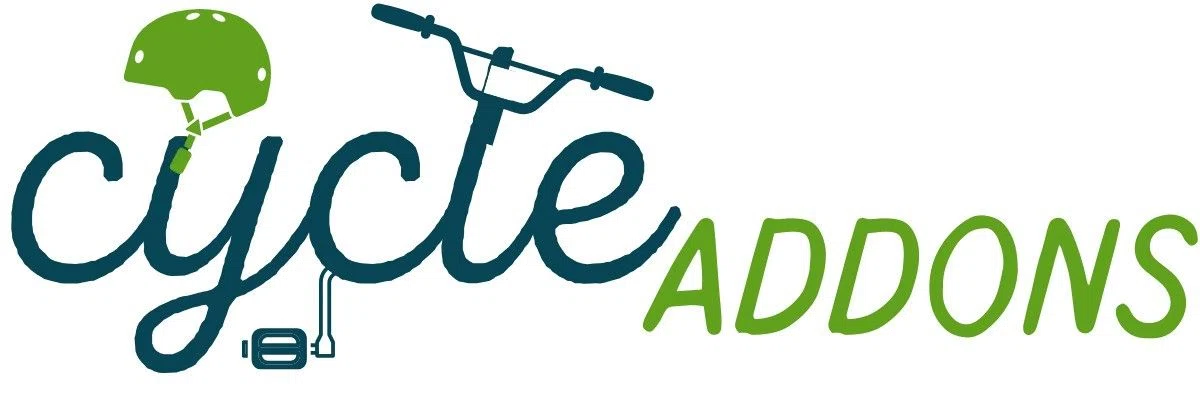 Cycle Addons Promo Code