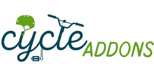 Cycle Addons Promo Code