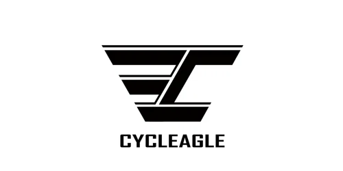Cycleagle coupon