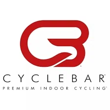 cyclebar discount