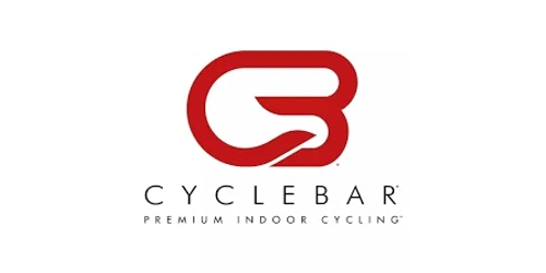 $11 Off CycleBar Promo Code, Coupons (3 Active) Nov 2022