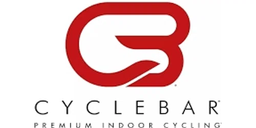 CycleBar Merchant logo