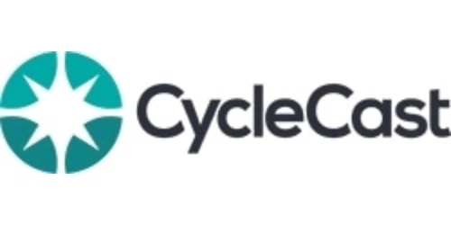 CycleCast Promo Code