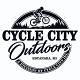 Cycle City Outdoors Promo Code