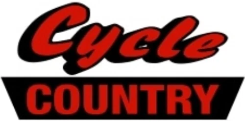Cycle Country Promo Code