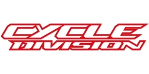 Cycle Division Promo Code