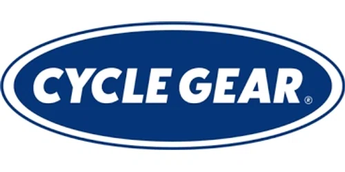Cycle Gear Merchant logo