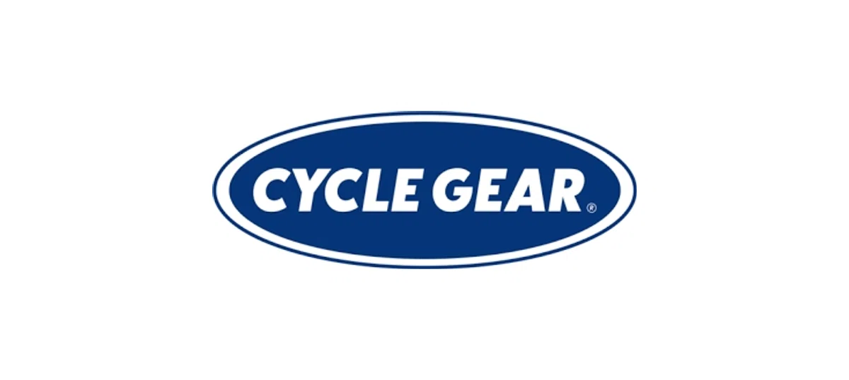 CYCLE GEAR Promo Code — 15 Off (Sitewide) in Mar 2024