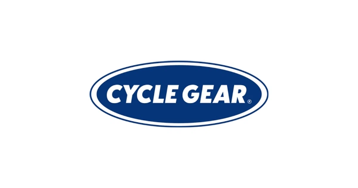 CYCLE GEAR Promo Code — 15 Off (Sitewide) in Mar 2025