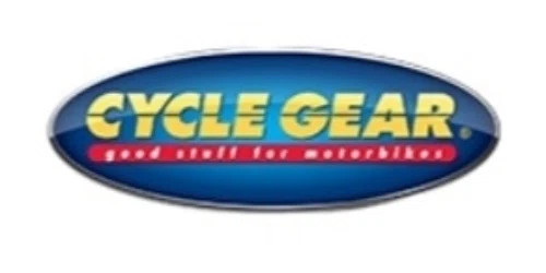 Cycle Gear coupon