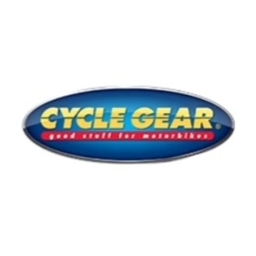 cycle gear cyber monday