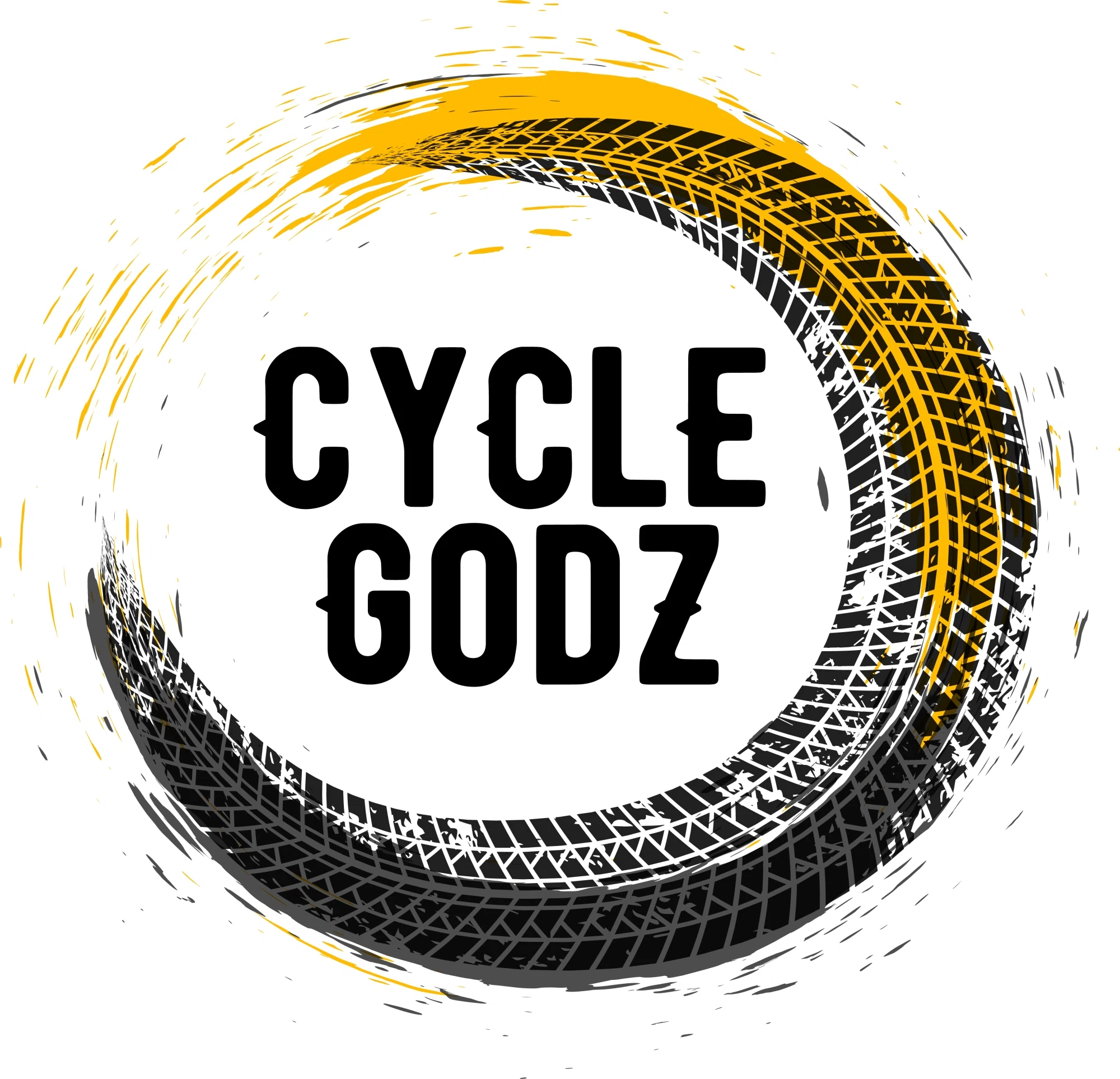 Cycle Godz Promo Code