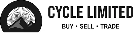 Cycle Limited Promo Code