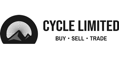 Cycle Limited Promo Code